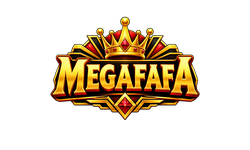 situs slot yang bisa main demo